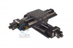 槽轮机构静态测试尝试平台有哪些内容,机器速率的动摇可分为(图4) 槽轮机构静态测试尝试平台有哪些内容,机器速率的动摇可分为(图4)