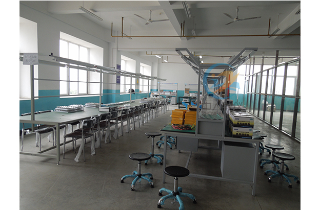 槽轮机构静态测试测验考试总结,机器的速率动摇及其调理道理思惟导图(图3) 槽轮机构静态测试测验考试总结,机器的速率动摇及其调理道理思惟导图(图3)