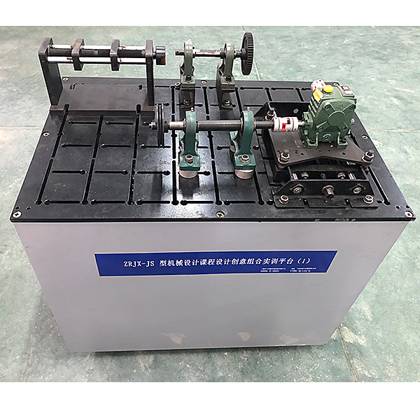 槽轮机构的现实利用实例阐发报告,机器速率动摇的调理方式有(图1) 槽轮机构的现实利用实例阐发报告,机器速率动摇的调理方式有(图1)