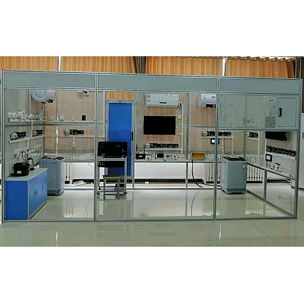 槽轮机构设想实例阐发图解,甚么是机器的周期性速率动摇景象(图3) 槽轮机构设想实例阐发图解,甚么是机器的周期性速率动摇景象(图3)