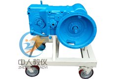 楼宇智能化体系,楼宇智能化工程实训体系(图1) 楼宇智能化体系,楼宇智能化工程实训体系(图1)