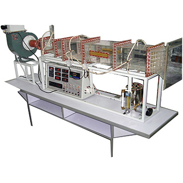 槽轮机构利用实例有哪些品种的,机器周期性速率动摇的缘由(图1) 槽轮机构利用实例有哪些品种的,机器周期性速率动摇的缘由(图1)