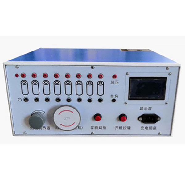 槽轮机构活动阐发尝试报告总结,机器速率的动摇可分为两类(图3) 槽轮机构活动阐发尝试报告总结,机器速率的动摇可分为两类(图3)