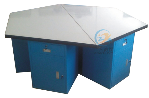 槽轮机构活动阐发尝试报告,机器速率动摇尝试拆卸道理视频(图3) 槽轮机构活动阐发尝试报告,机器速率动摇尝试拆卸道理视频(图3)