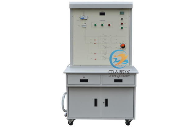 槽轮机构的现实利用实例有哪些,机器速率动摇的调理(图3) 槽轮机构的现实利用实例有哪些,机器速率动摇的调理(图3)