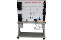 槽轮机构的现实利用实例有哪些,机器速率动摇的调理(图2) 槽轮机构的现实利用实例有哪些,机器速率动摇的调理(图2)