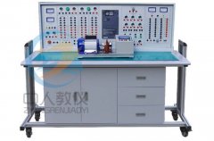 槽轮机构的现实利用实例有哪些,机器速率动摇的调理(图4) 槽轮机构的现实利用实例有哪些,机器速率动摇的调理(图4)