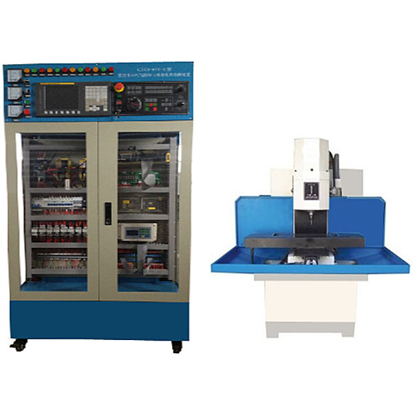 槽轮机构活动阐发尝试报告,机器速率动摇尝试拆卸道理视频(图1) 槽轮机构活动阐发尝试报告,机器速率动摇尝试拆卸道理视频(图1)