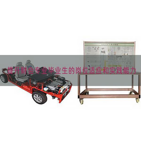 晋升财会专业毕业生的岗亭顺应和现实才能(图1) 晋升财会专业毕业生的岗亭顺应和现实才能(图1)