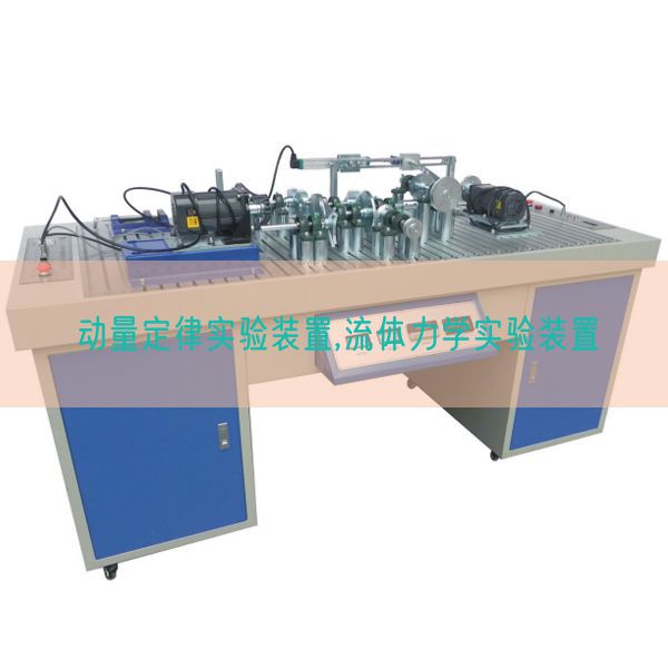 动量定律尝试装配,流体力学尝试装配(图1) 动量定律尝试装配,流体力学尝试装配(图1)