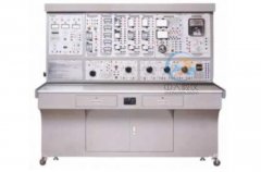 电力主动化及继电掩护综合尝试体系