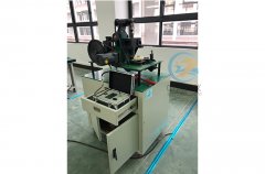 机器根本综合课程设想尝试平台