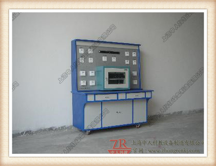 室内布线尝试实训装配,机房综合布线实训查核装配