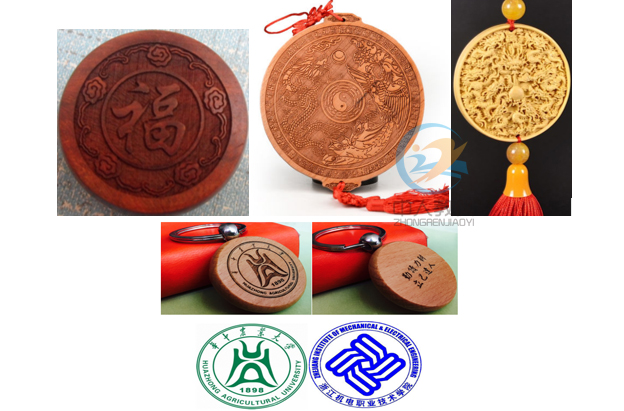 桌面式智能建造实训体系,桌面式柔性建造出产线实训体系5