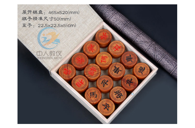 桌面式智能建造实训体系,桌面式柔性建造出产线实训体系2